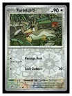 Farfetch'd
