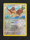 Farfetch'd