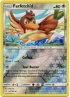 Farfetch'd