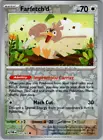 Farfetch'd