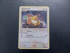 Farfetch'd