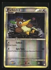 Farfetch'd
