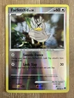 Farfetch'd