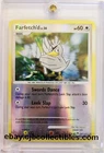 Farfetch'd