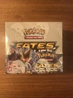Booster Box