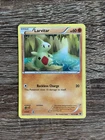 Larvitar