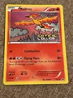 Galarian Moltres