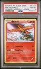 Galarian Moltres