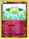 Cottonee