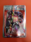 Double Colorless Energy