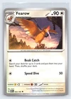 Fearow