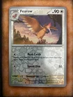 Fearow
