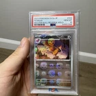 Fearow