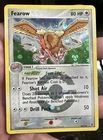 Fearow