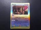 Fearow