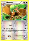 Fearow