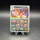 Fearow