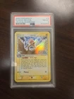 Fearow
