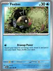 Feebas