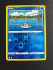 Feebas