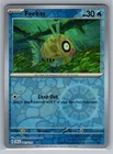 Feebas