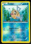 Feebas