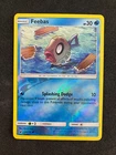Feebas
