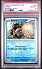 Feebas