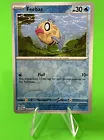 Feebas
