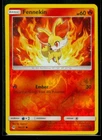 Fennekin