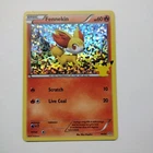 Fennekin