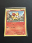 Fennekin