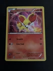 Fennekin