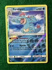 Feraligatr