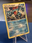 Feraligatr