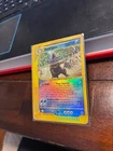 Feraligatr