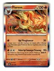 Flareon
