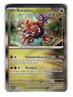 Koraidon