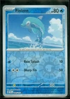 Relicanth