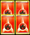 Fire Energy