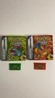 Booster Box