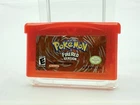 Booster Pack