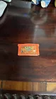 Booster Pack