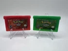 Booster Pack