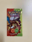 Booster Pack