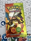 Booster Pack