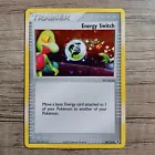 Energy Switch