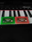 Booster Pack