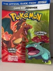 Booster Pack