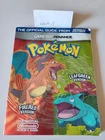 Booster Pack